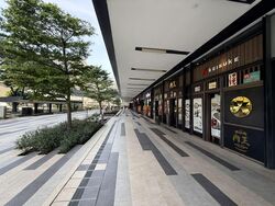 Paya Lebar Square (D14), Office #611819551